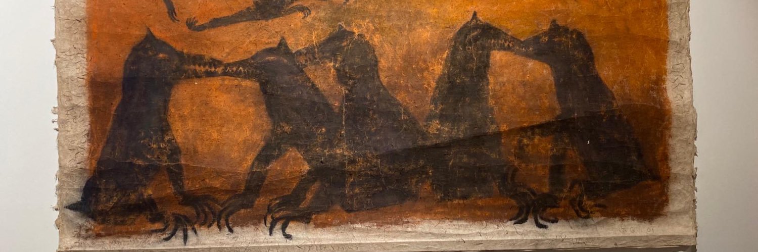 7whoishe's profile banner image