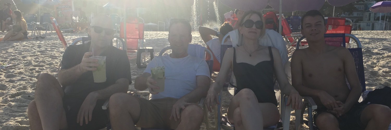 terese taylor banner