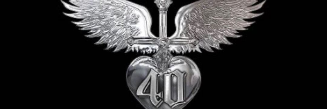 skermit2015's profile banner image
