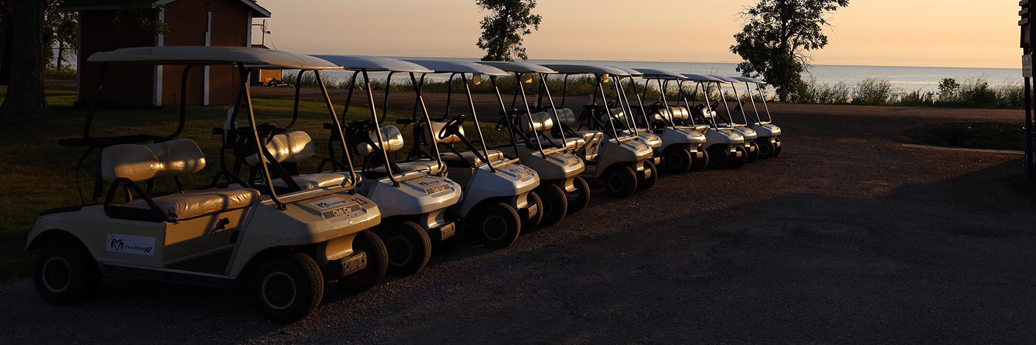 dauphingolf's profile banner image