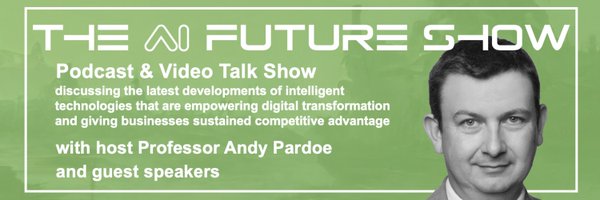 into_AI Profile Banner