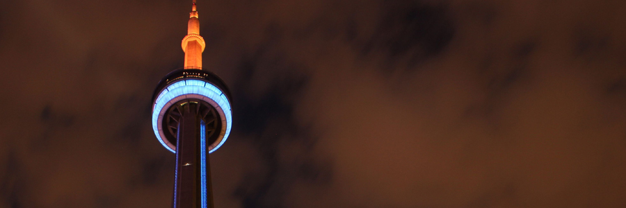 nviousbeats's profile banner image