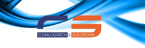 A_Conlogtech's profile banner image