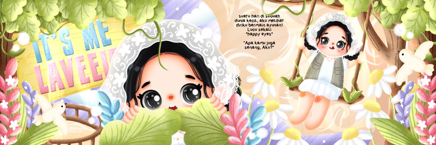 k🅰️lilA! banner