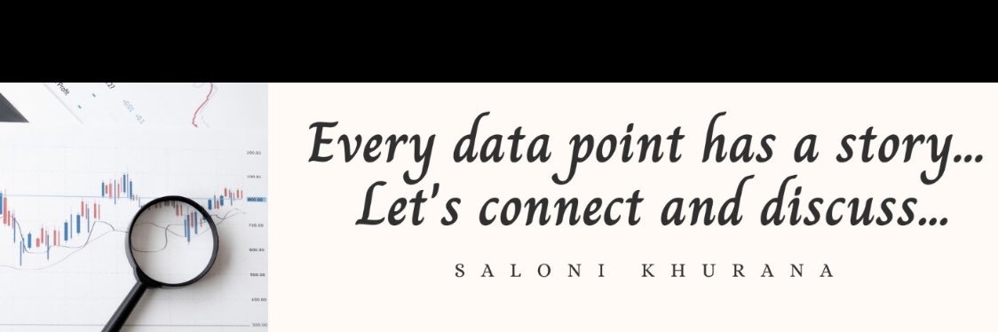 saloni_econ's profile banner image