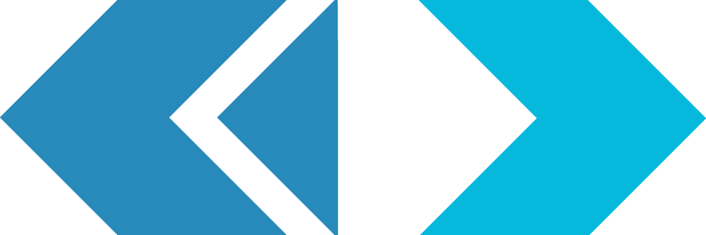 OsloFSharp's profile banner image