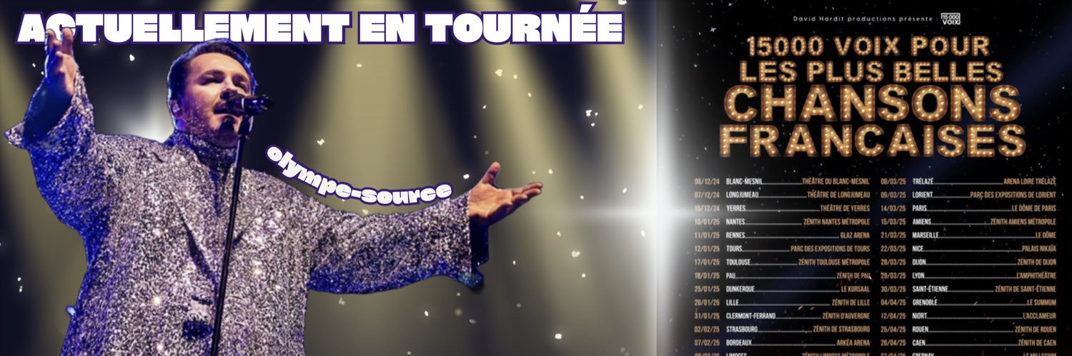 OlympeSource's profile banner image
