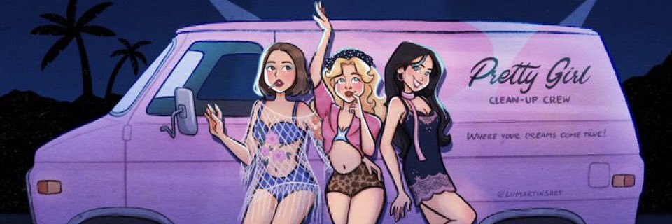 nategan44's profile banner image
