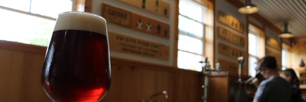 CBEUnion Profile Banner