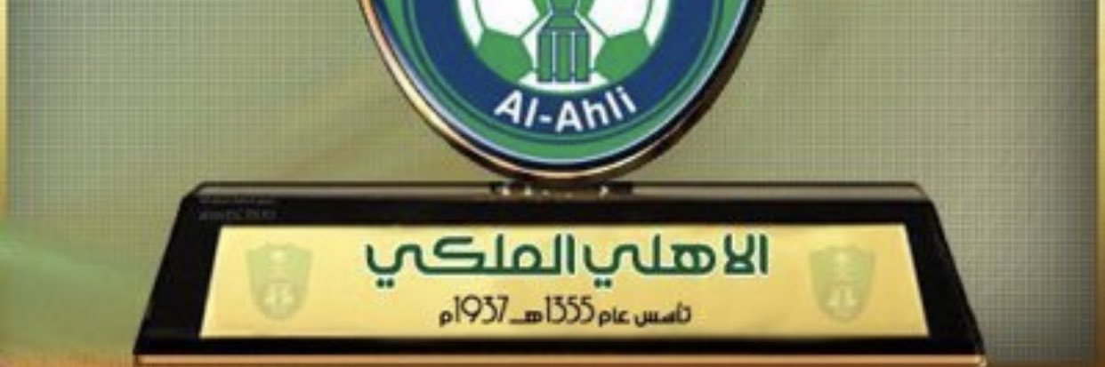 hzc5b's profile banner image