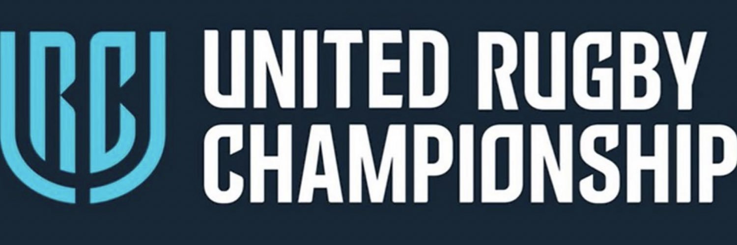 Martin Anayi banner