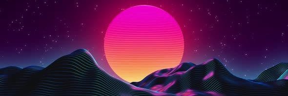 ItMeNed's profile banner image
