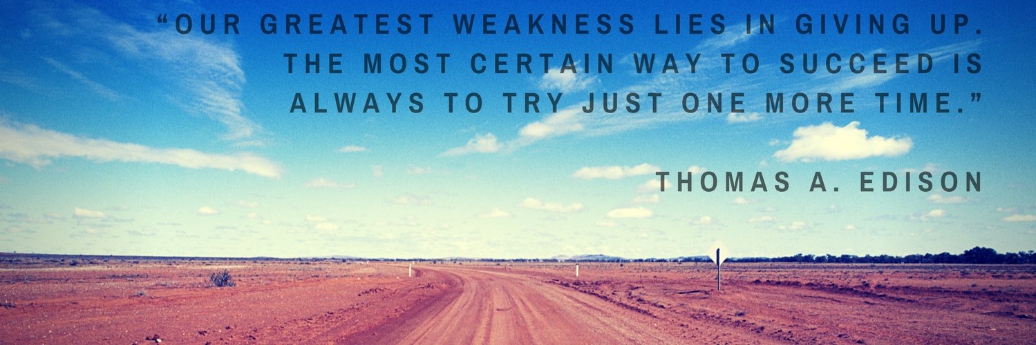 Brenda Castaneda banner