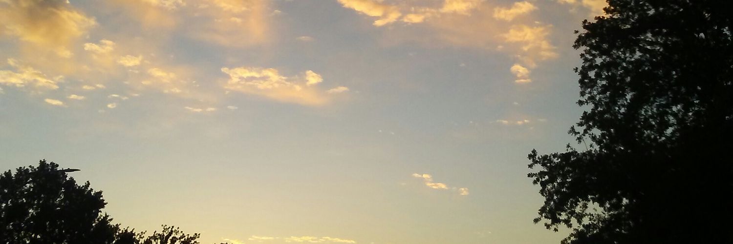 Erick ☁️✨🌙 banner