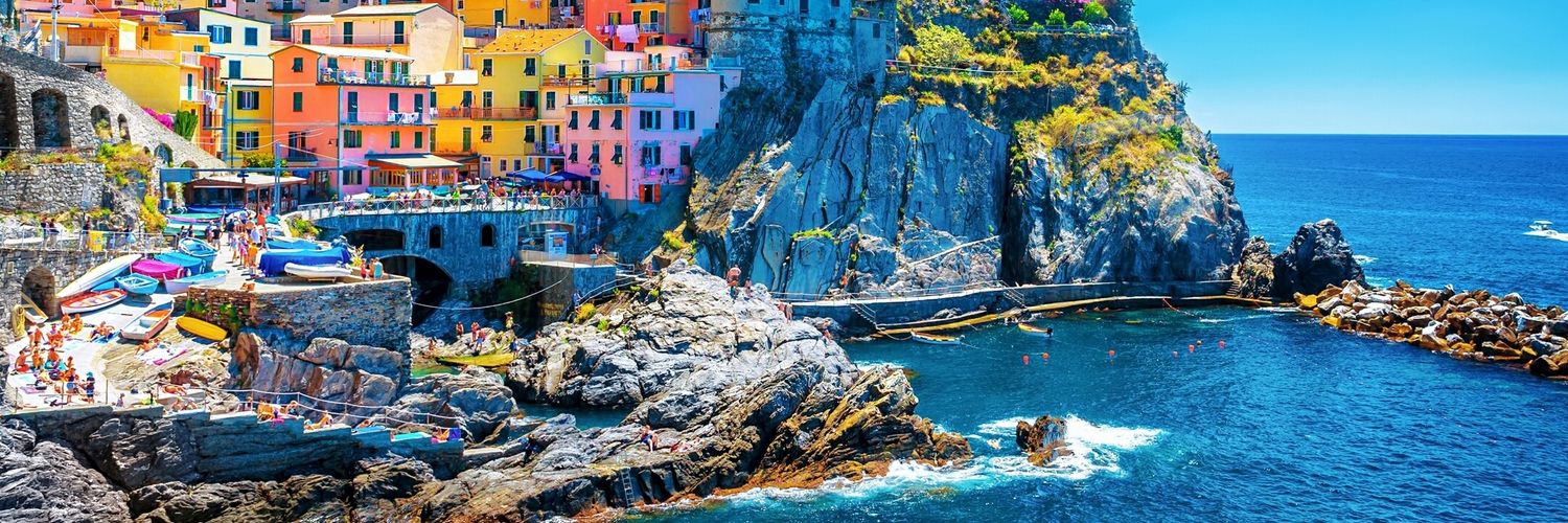 Aray Nasution banner