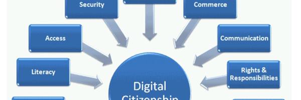 digcitPLN Profile Banner