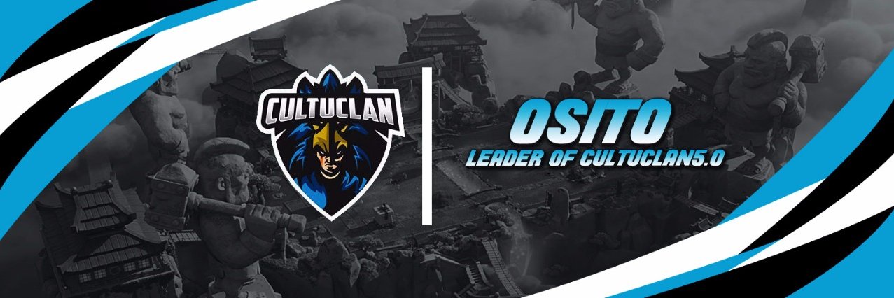 A_Alejandrof's profile banner image