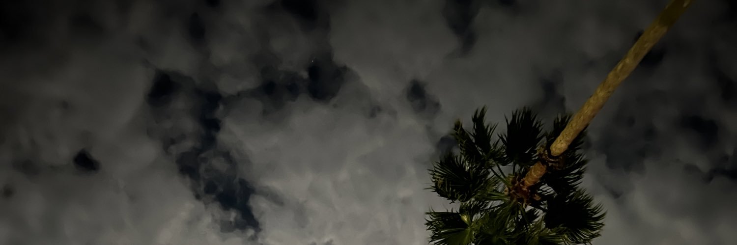 trouserstatus's profile banner image
