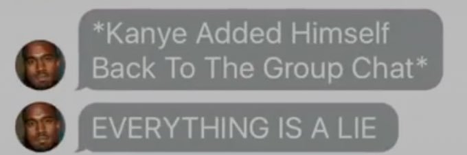 youngsavage115's profile banner image