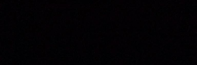 andrearpgsnt's profile banner image