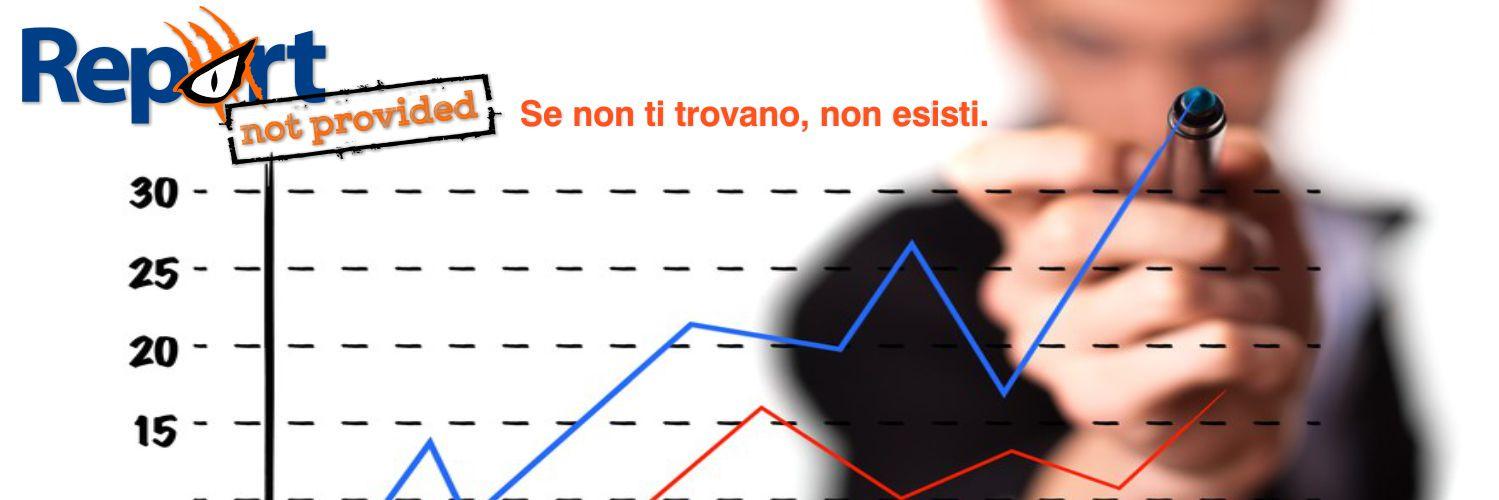 InfoNotProvided's profile banner image