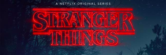 stranger writers banner