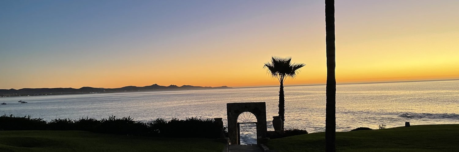 Farooq Sheikh banner