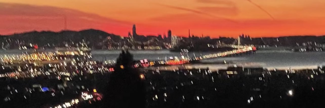 CarsynHeinlein's profile banner image