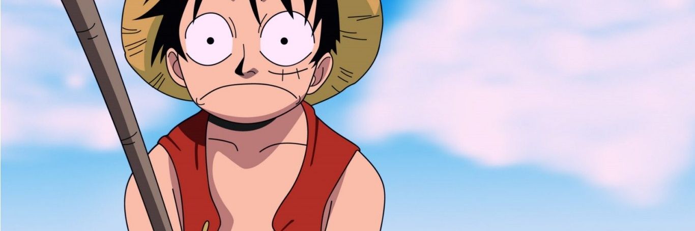 Hisaka67's profile banner image