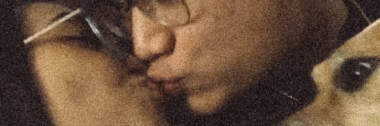 DomPardini's profile banner image