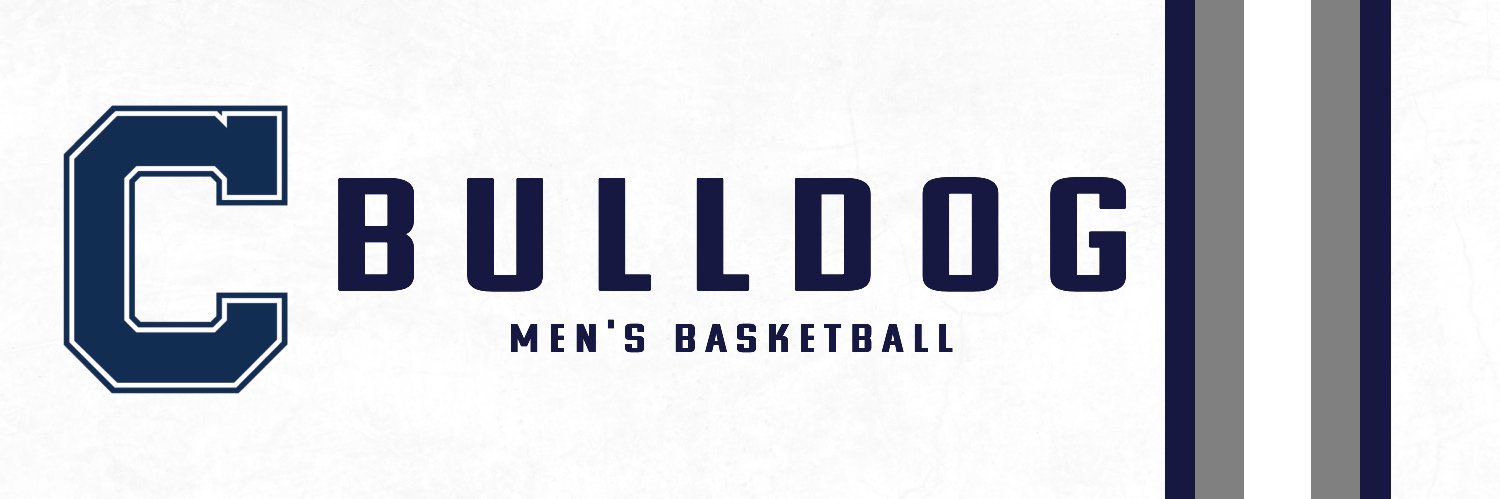 Concordia-NE Men’s Basketball banner