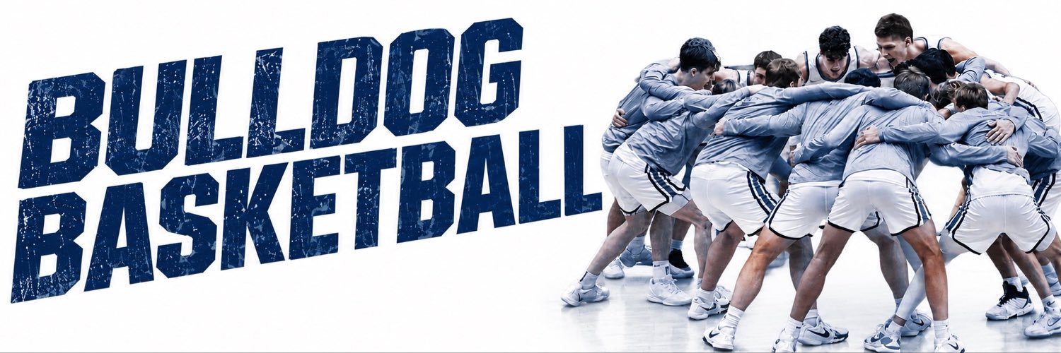 CUNEmbb's profile banner image