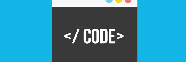 learn_to_code Profile Banner