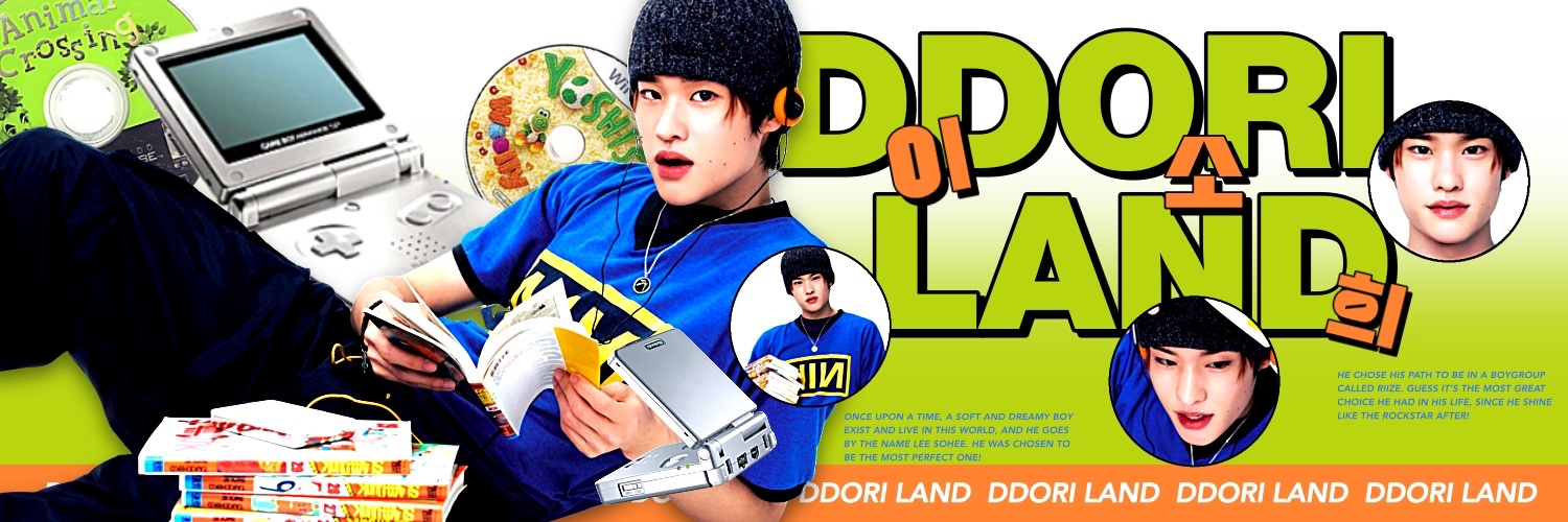 💂🏻 banner