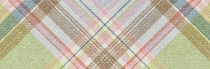 𝗙𝗘𝗗𝗢𝗥𝗔 banner