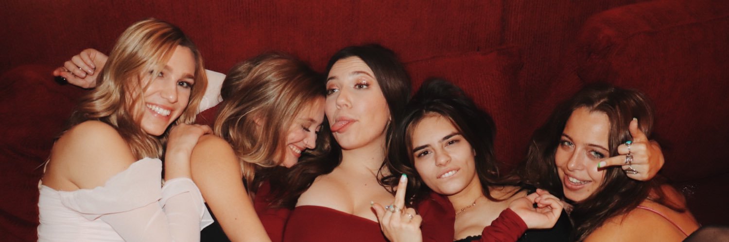 juliawrightt__'s profile banner image