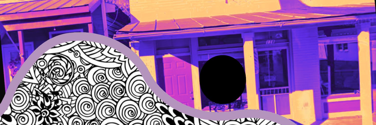 ShopInWrapments's profile banner image