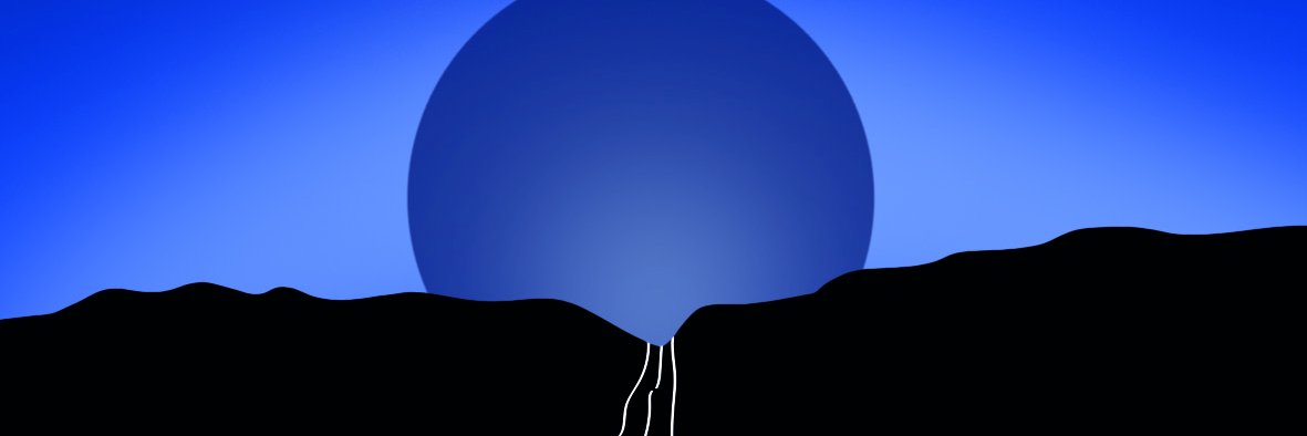 mathilde_brus's profile banner image