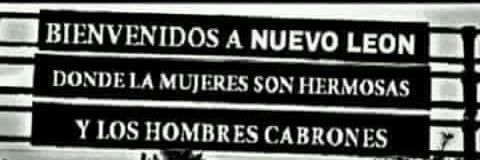 edmonolvera's profile banner image