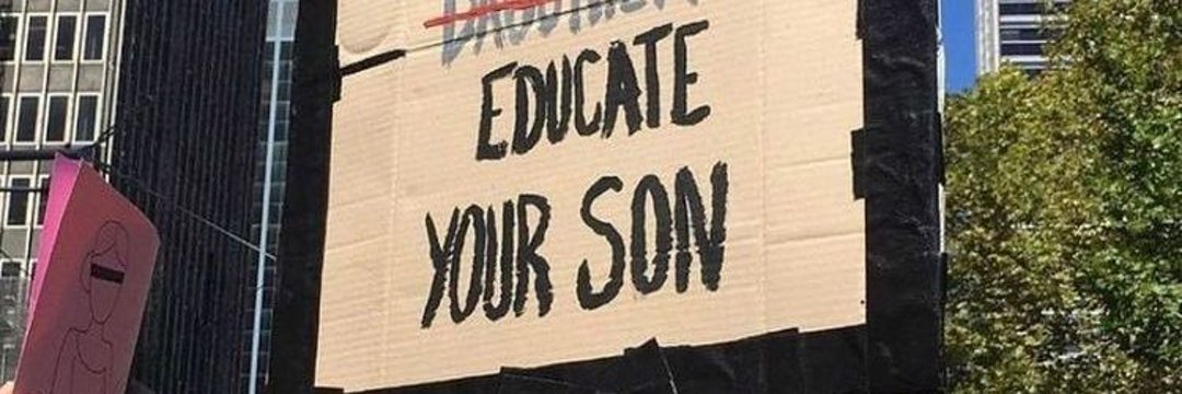 Woufyuu banner