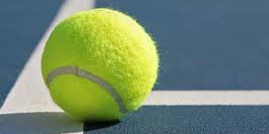 TTCAcoach's profile banner image
