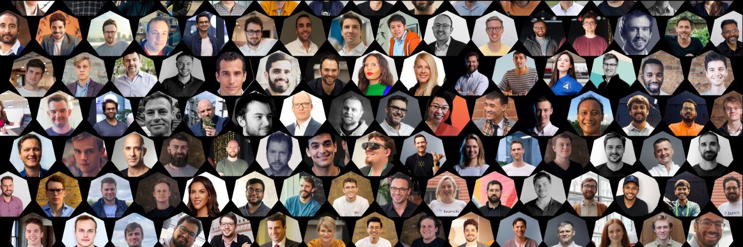 7percent Ventures banner