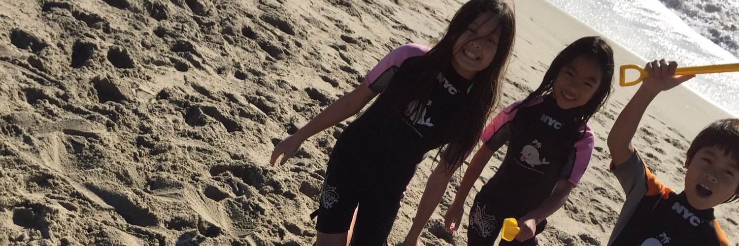 liveyeung's profile banner image