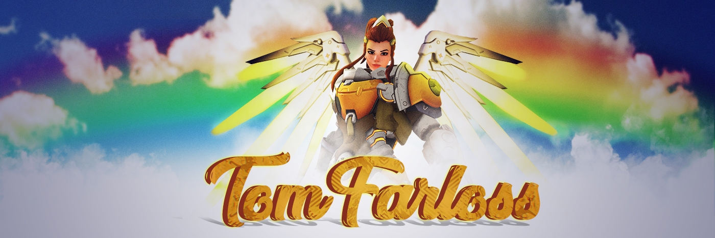 TomFarloss banner