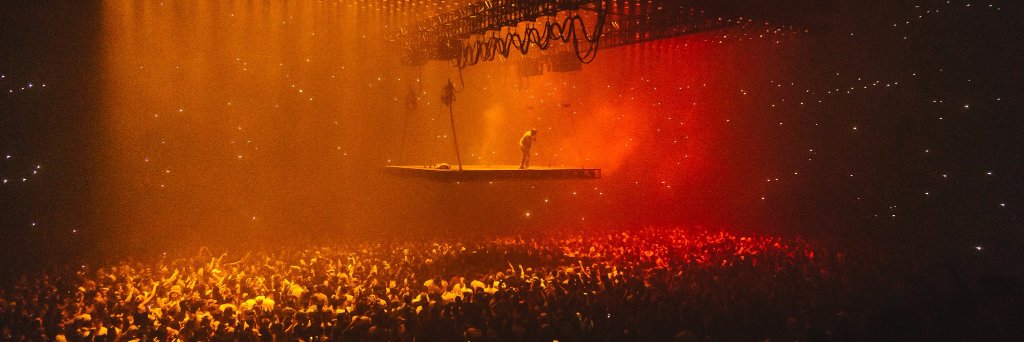 fretnotken's profile banner image