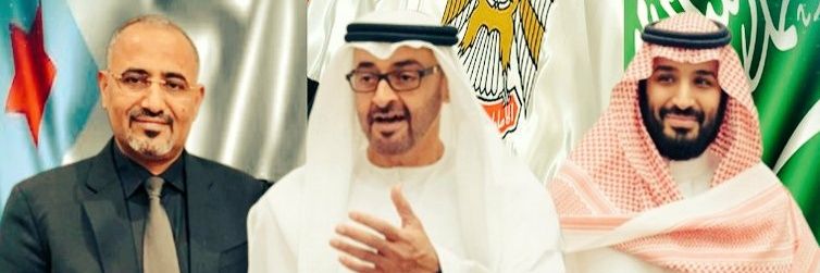 fhmimahmoud's profile banner image