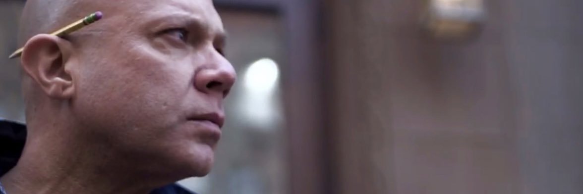 EricEremita's profile banner image