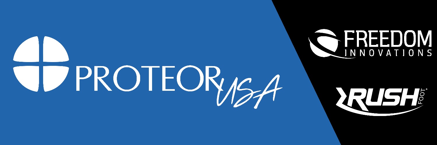 FreedomInnovate's profile banner image