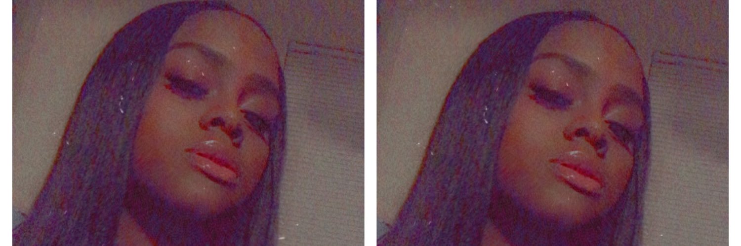 HOTTBITCHHH_'s profile banner image