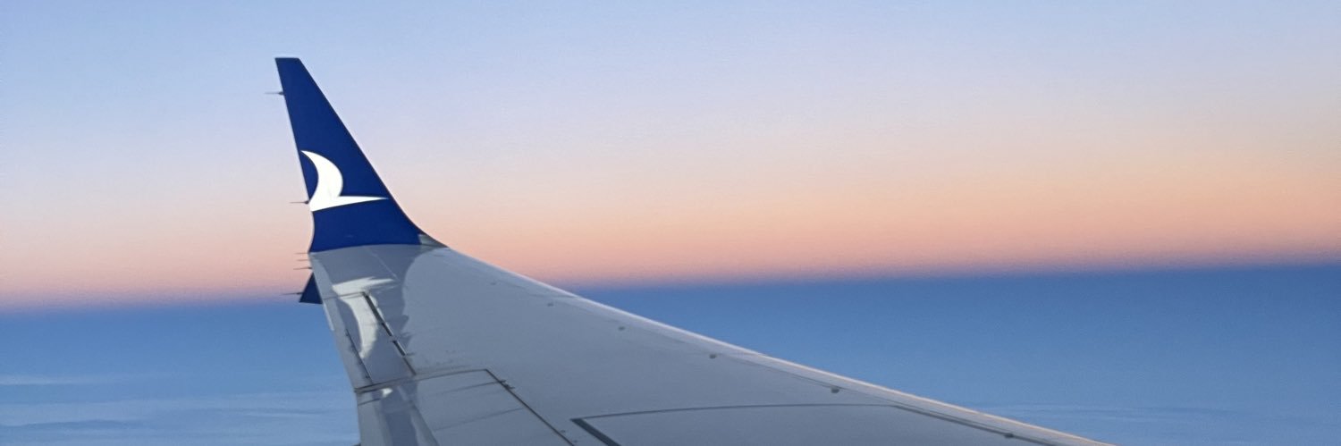 tomcln7's profile banner image